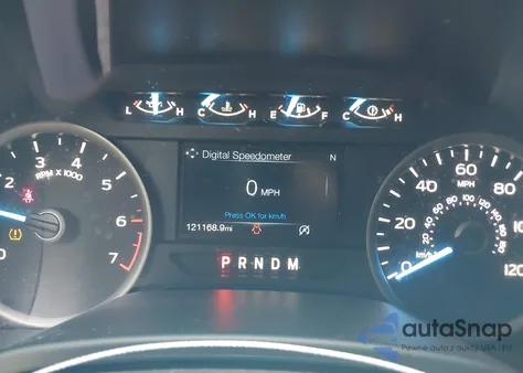 2018 Ford F-150 Xlt from USA, damaged, VIN 1FTEW1E56JFB34086